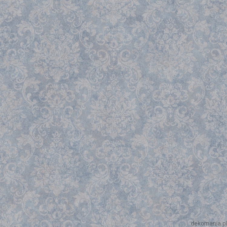 G68088.jpg