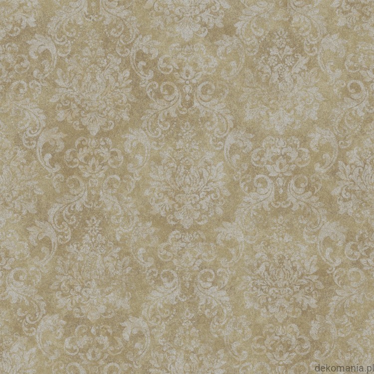 G68089.jpg