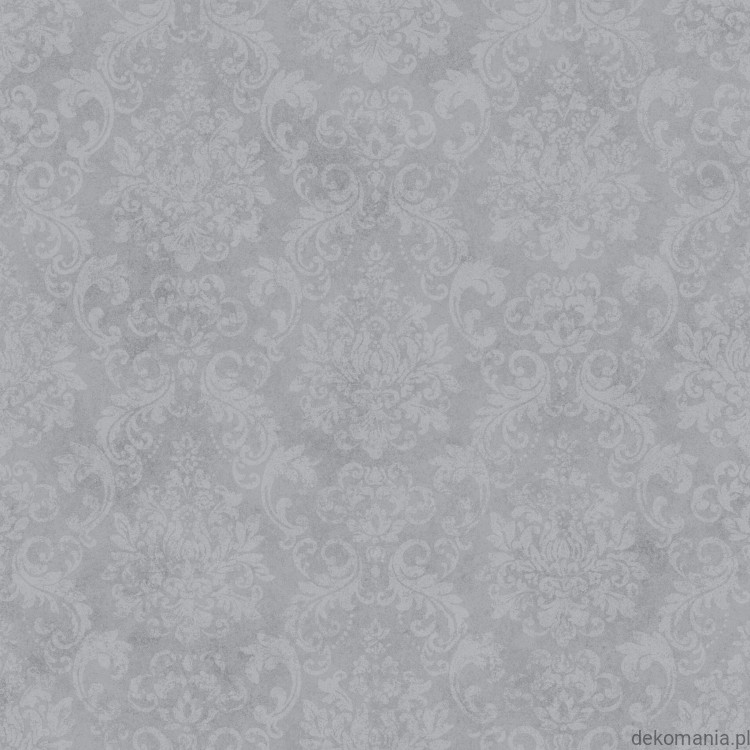 G68090.jpg