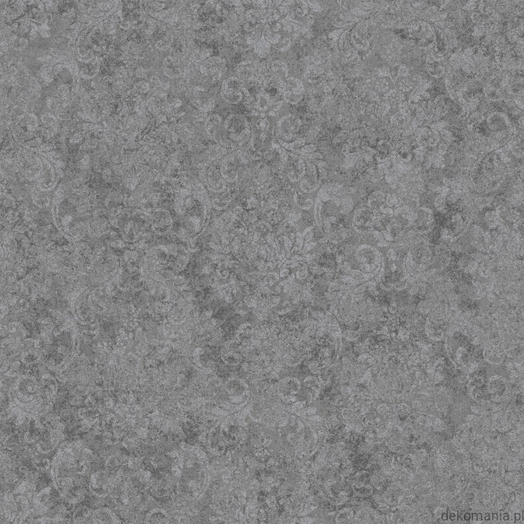 G68091.jpg