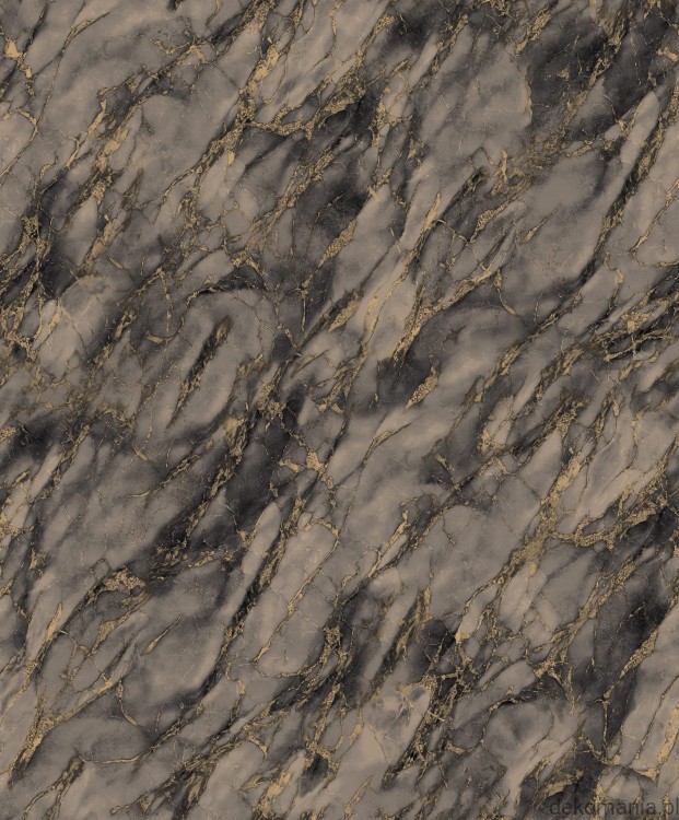 G68097.jpg