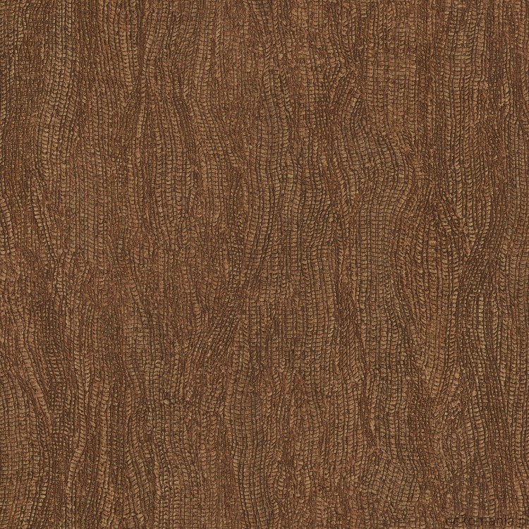 G68099.jpg
