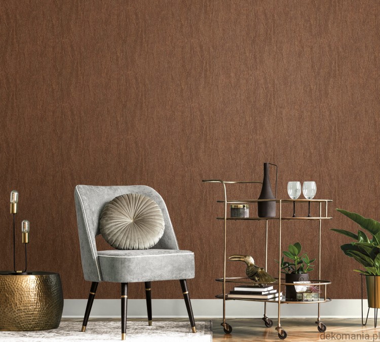 G68099_2.jpg