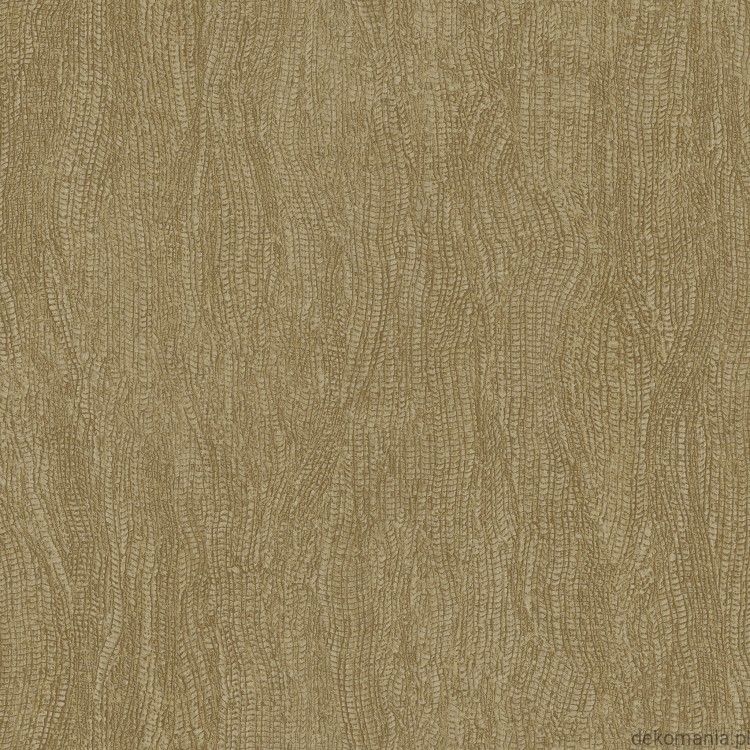 G68100.jpg