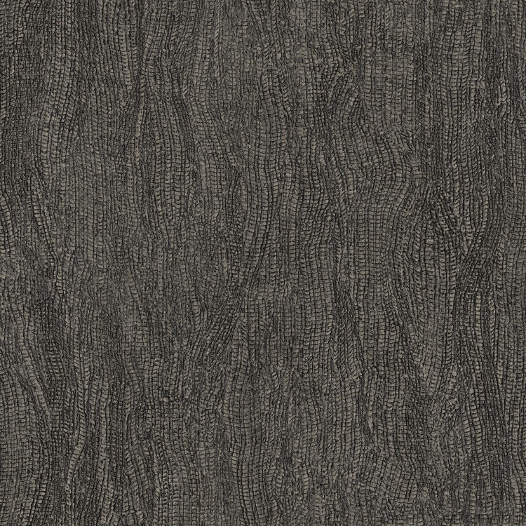 G68101.jpg