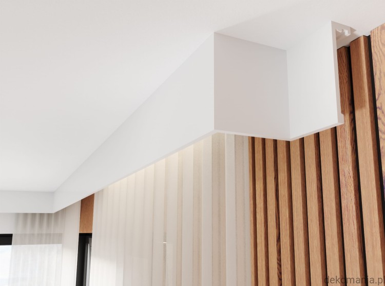 Listwa LK-04 narożniki, łączenia.jpg