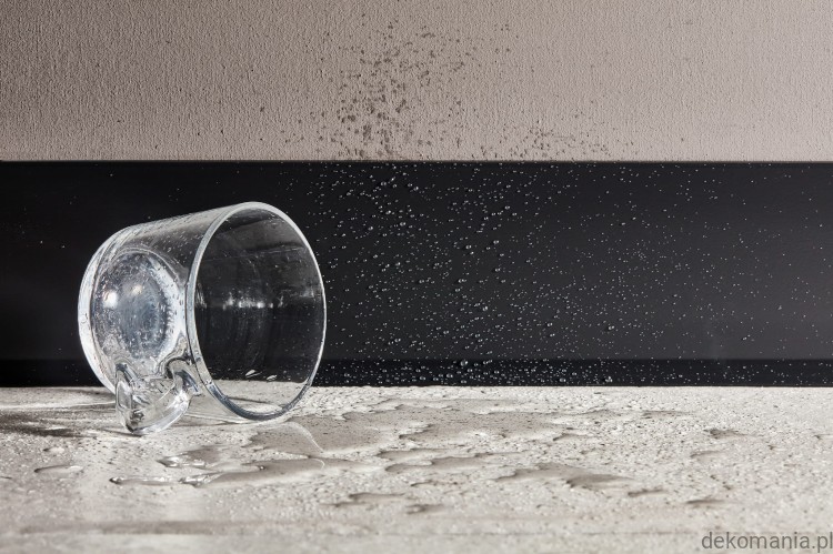 Wodoodporne listwy alumionowe.jpg