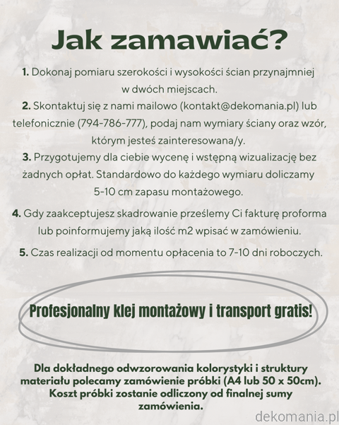 3b3a6c1232c11917ef15e49ff603b6e0