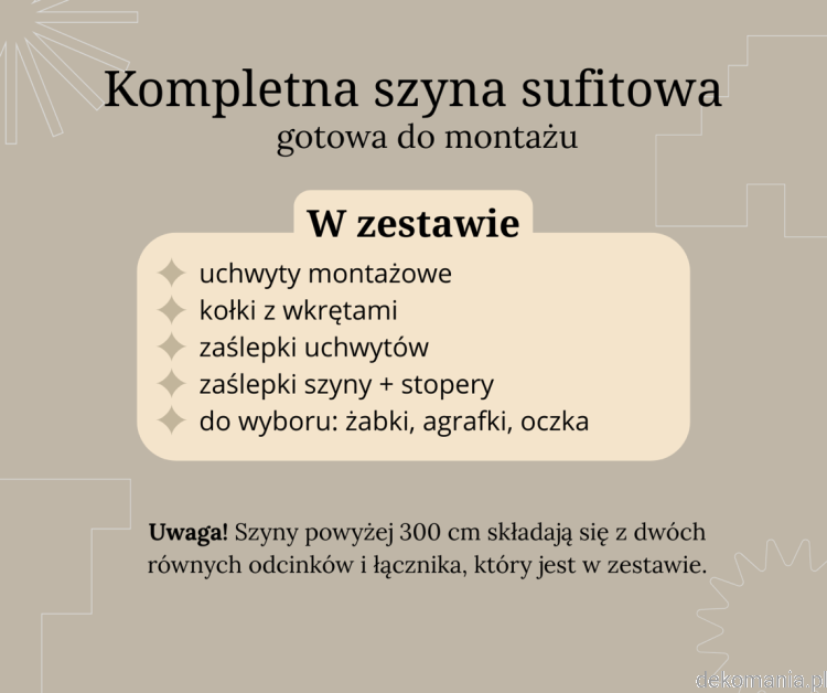 Zesatw ZS i ZD.png