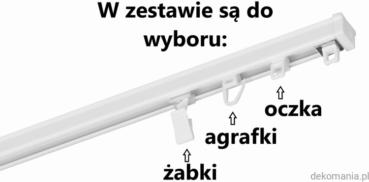 ZS system biały opcje.jpg
