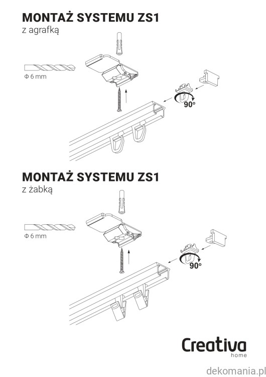 Montaż ZS pojedyncza.jpg