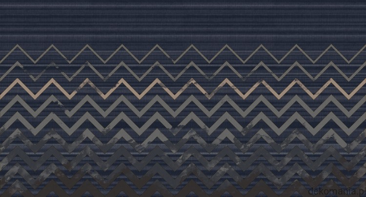 Fototapeta na wymiar geometryczne wzory na jednolitym tle Chevy Spring MU11014.jpg