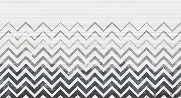 Fototapeta na wymiar geometryczne wzory na jednolitym tle Chevy Spring MU11015.jpg