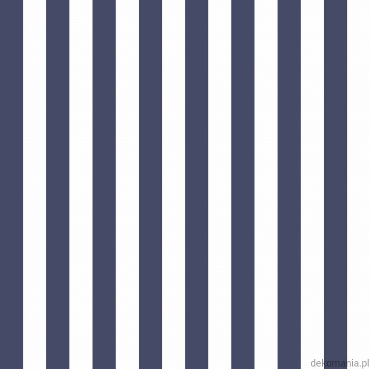 SH34502.jpg