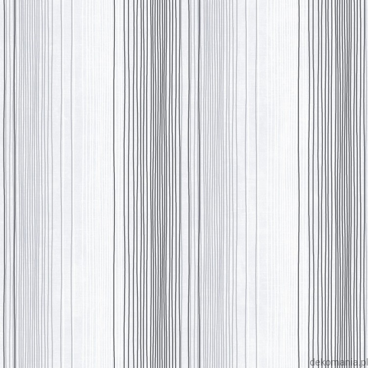 ST36921.jpg