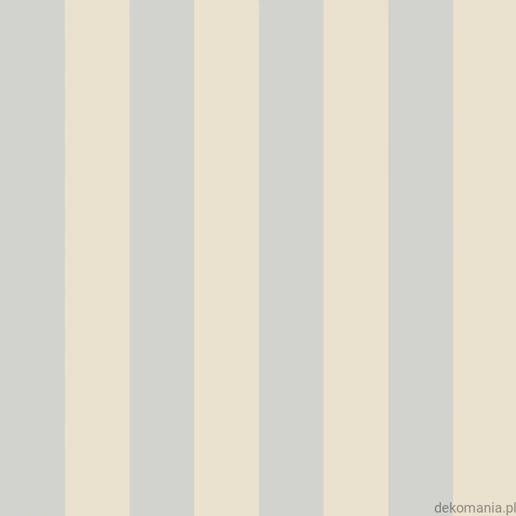 SY33916.jpg
