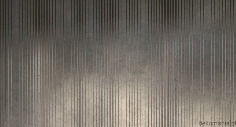 Fototapeta na wymiar eleganckie paski Jixi Haze MU11026.jpg