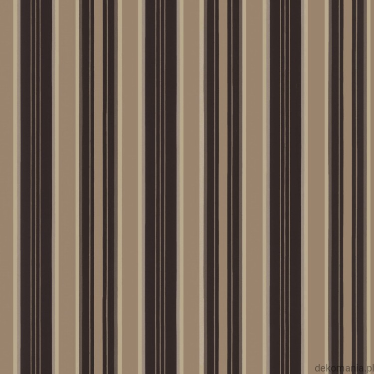 SD25659.jpg