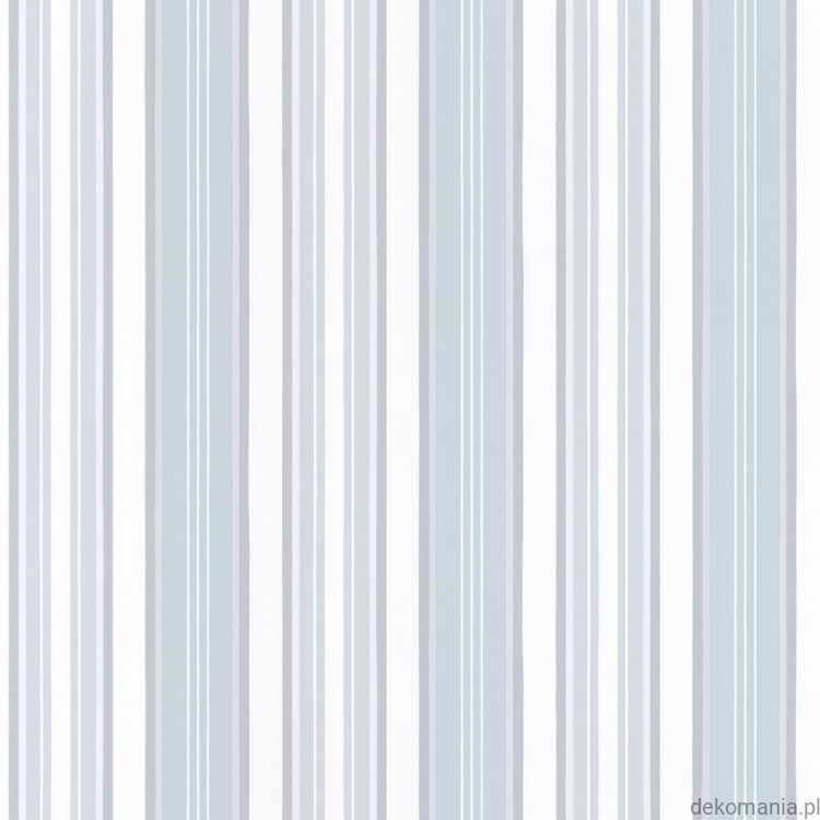 SD25660.jpg