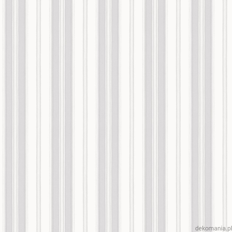 SD36111.jpg