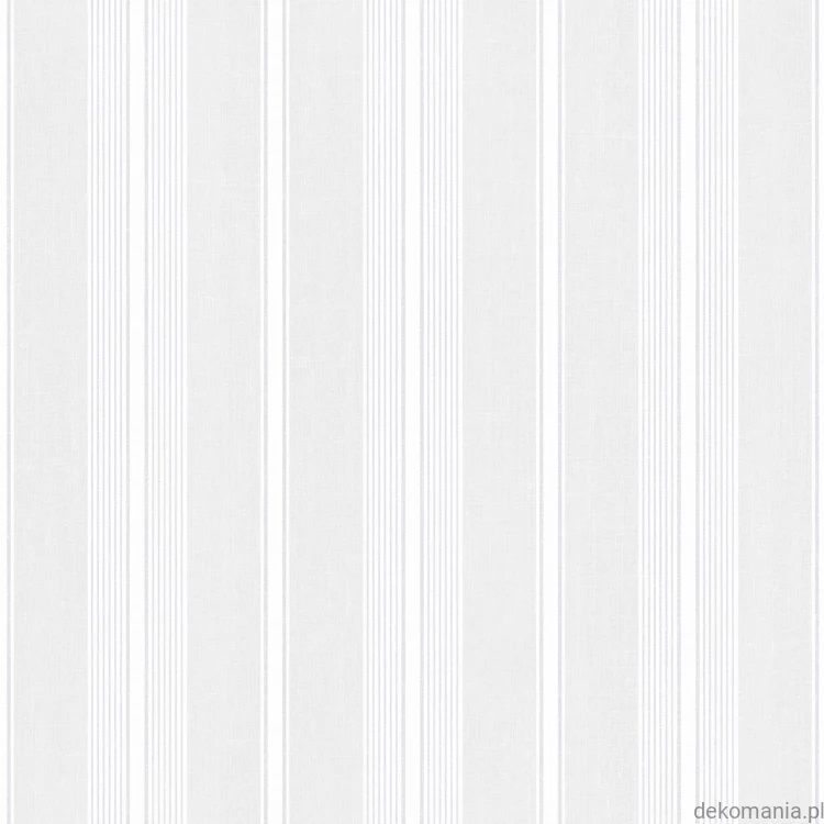 SD36114.jpg
