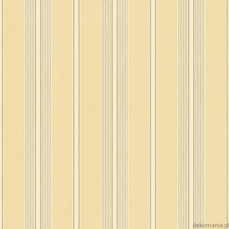 SD36115.jpg