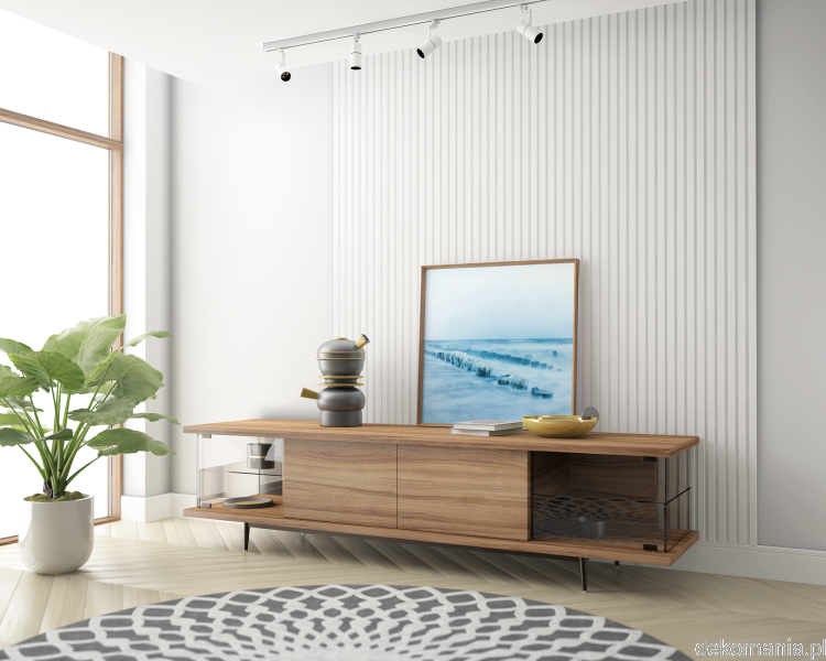 Thalia key visual.png