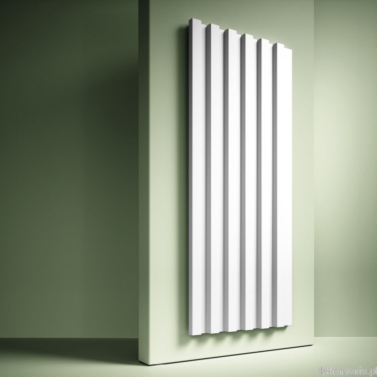 Lamel Thalia 01 pion.png