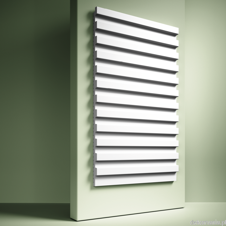 Lamel Thalia 01 poziom.png