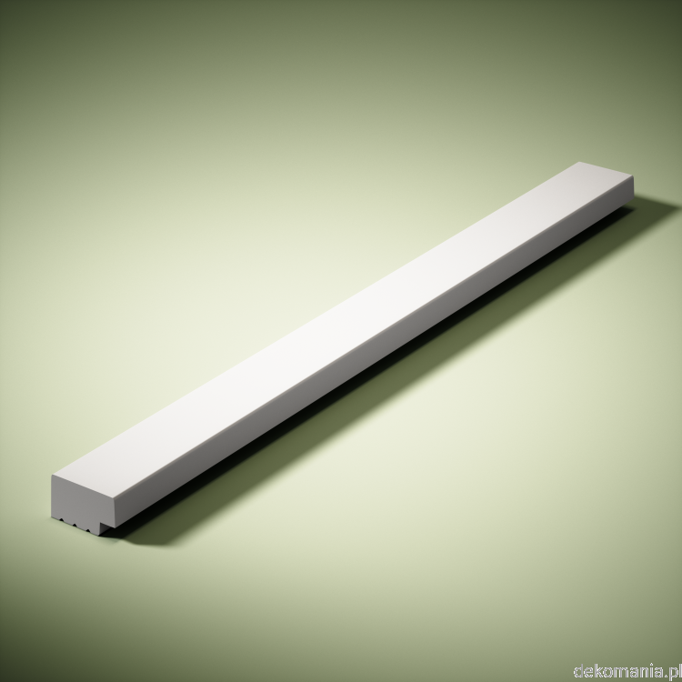 Listwa zakończeniowa Thalia 02_P - Ukos.png
