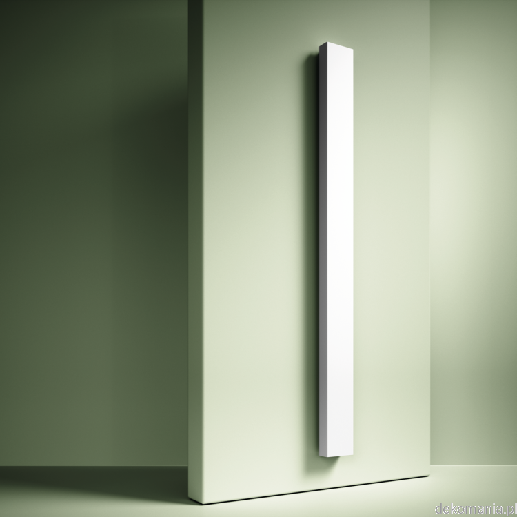 Lamel Thalia 02 listwa zakończeniowa prawa.png