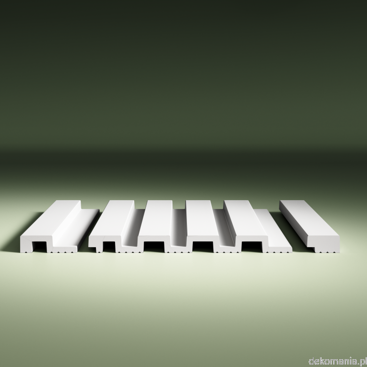 Lamel z listwami zakończeniowymi Thalia 02-LP - bok.png