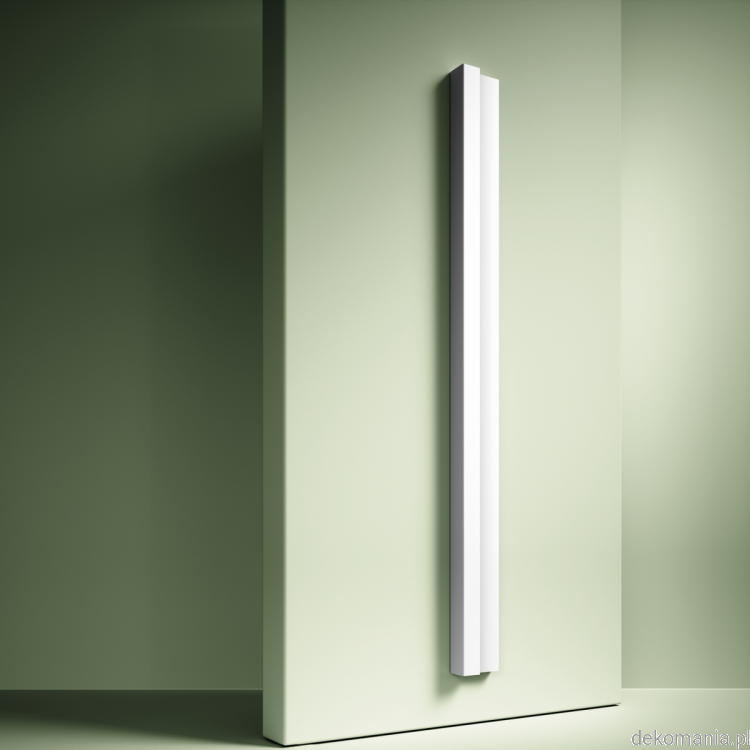 Lamel Thalia 01 listwa zakończeniowa lewa.png