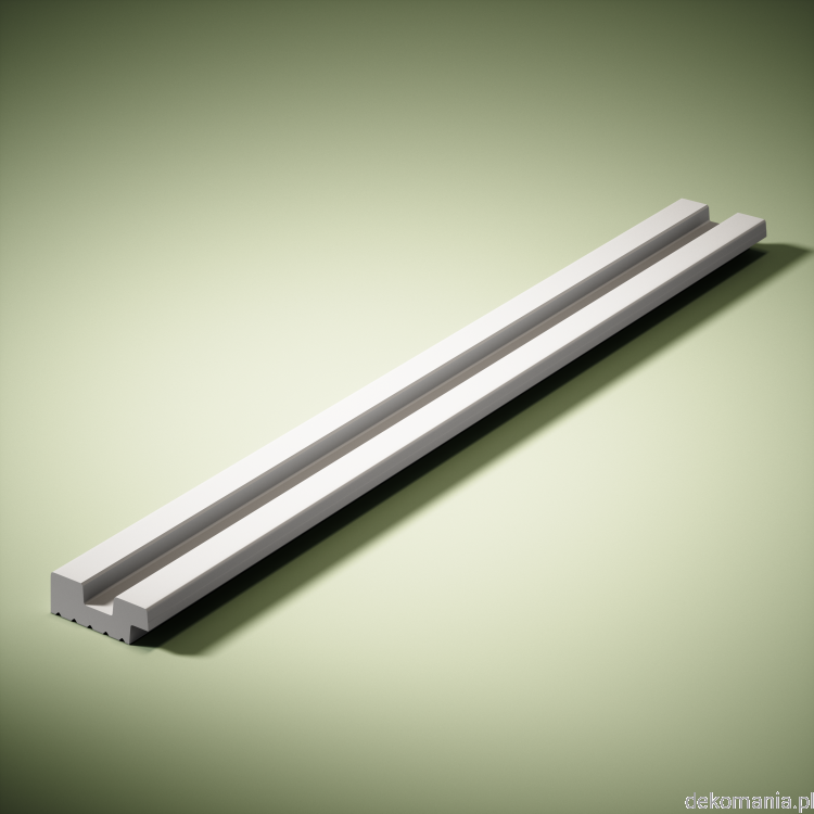 Listwa zakończeniowa Thalia 01_P - Ukos.png