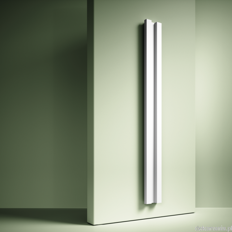 Lamel Thalia 01 listwa zakończeniowa prawa.png