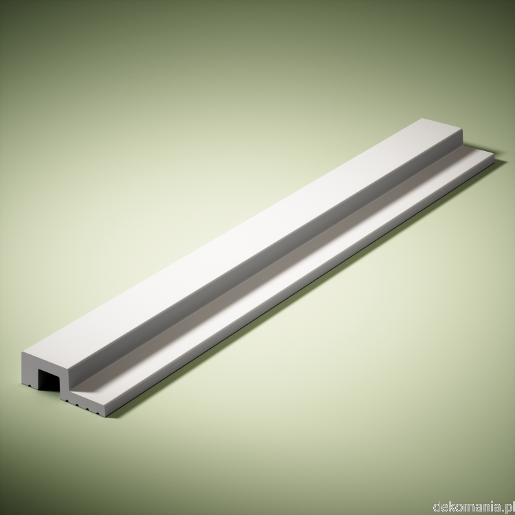 LIstwa zakończeniowa Thalia 02_L - Ukos.png