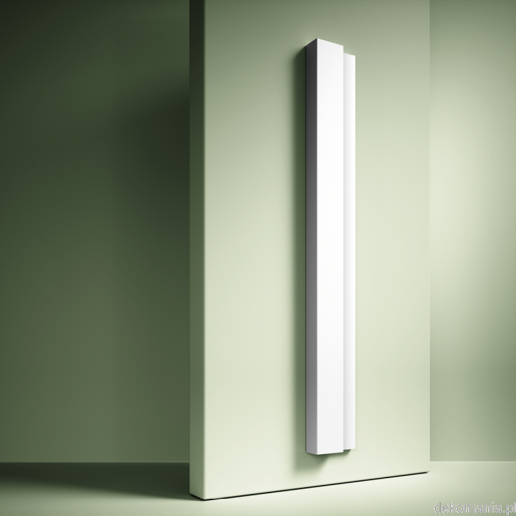 Lamel Thalia 02 listwa zakończeniowa lewa.png