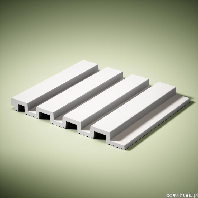 Lamel Thalia 02  ukos.png