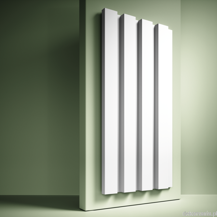 Lamel Thalia 02 pion.png