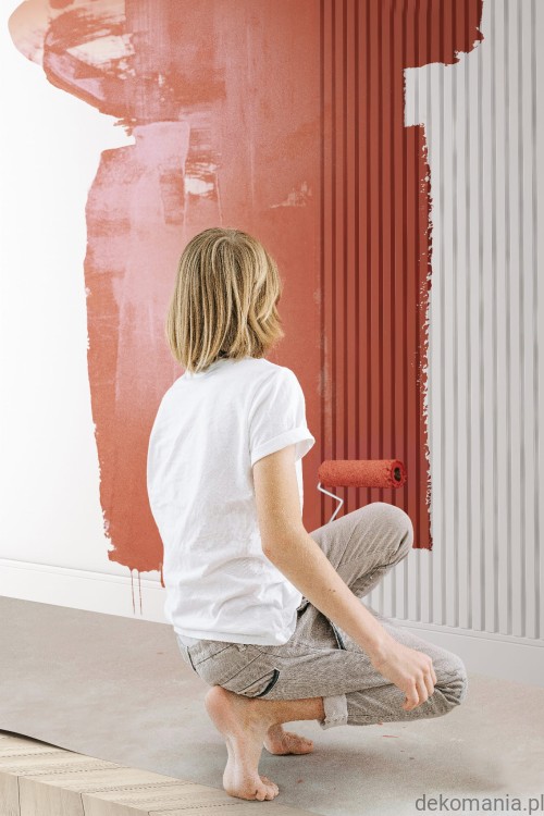 Thalia 2 malowanie.jpg