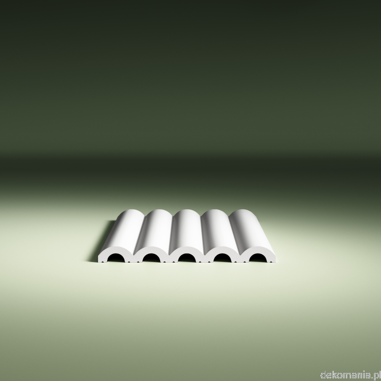 Lamel Thalia 04 - Bok.png