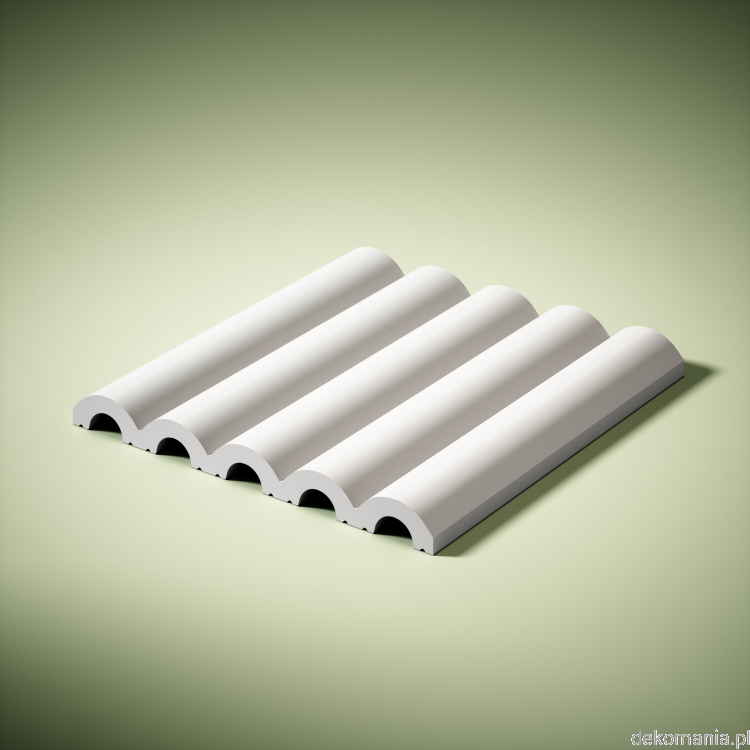 Lamel Thalia 04 - Ukos.png