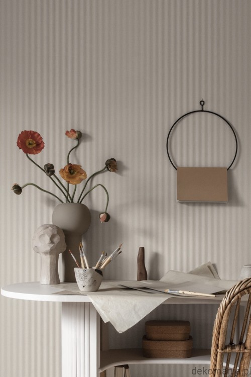 Copy of S10288_interior2.jpg