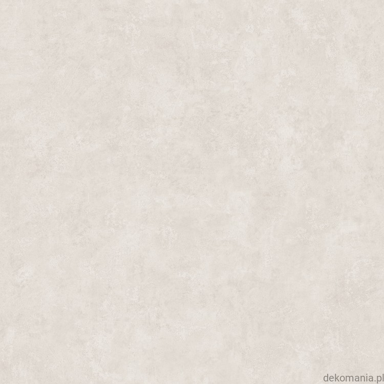 Copy of S10292_product.jpg