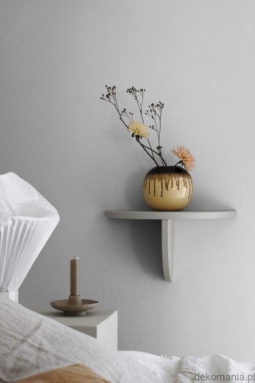 Copy of S10296_interior1.jpg