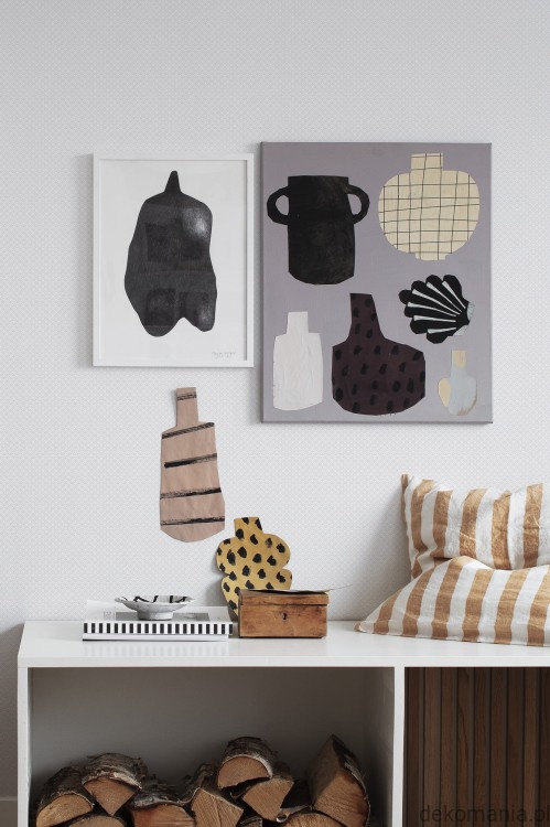 Copy of S10296_interior2.jpg