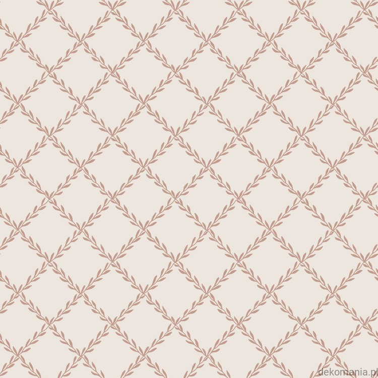 Copy of S10305_product.jpg