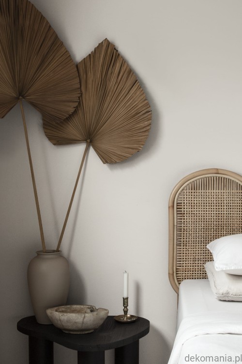 Copy of S10312_interior2.jpg