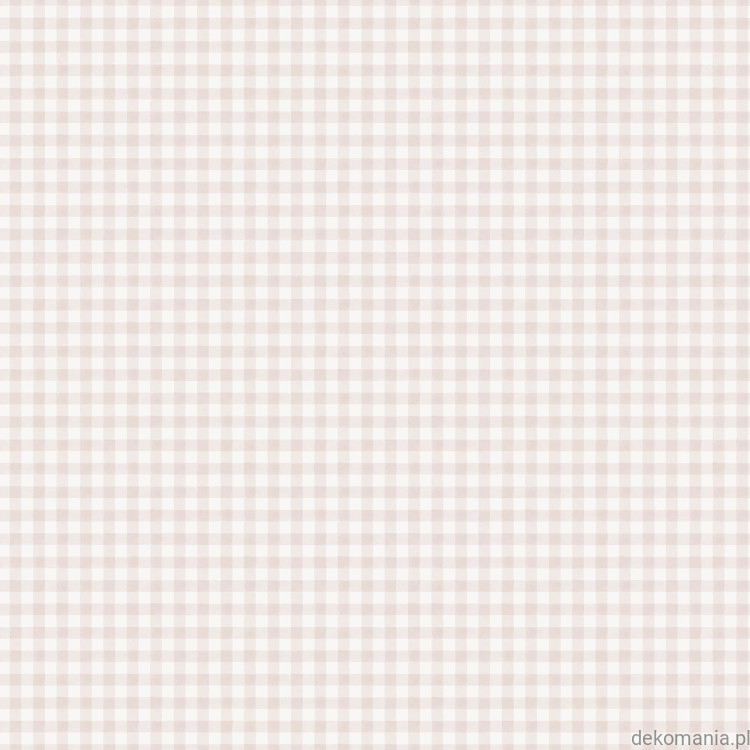 Copy of S10317_product.jpg