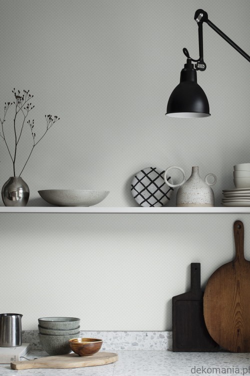 Copy of S10298_interior1.jpg